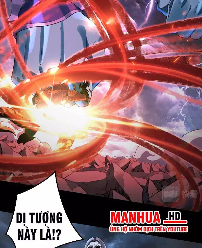 Chapter 100 - Image 10