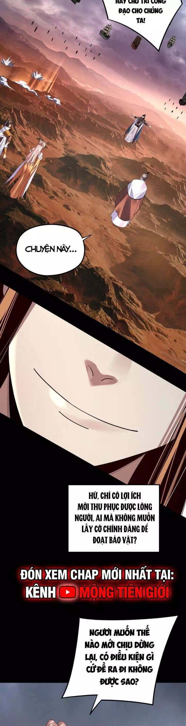 Chapter 263 - Image 6