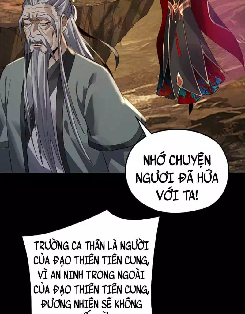 Chapter 138 - Image 22