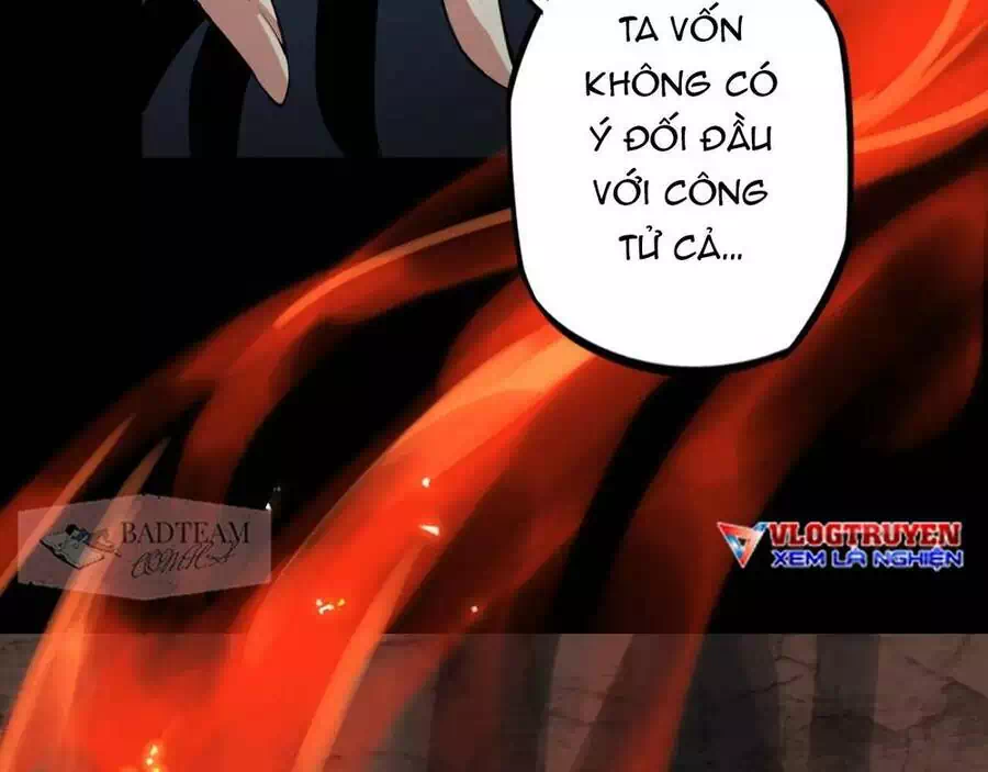 Chapter 6 - Image 20