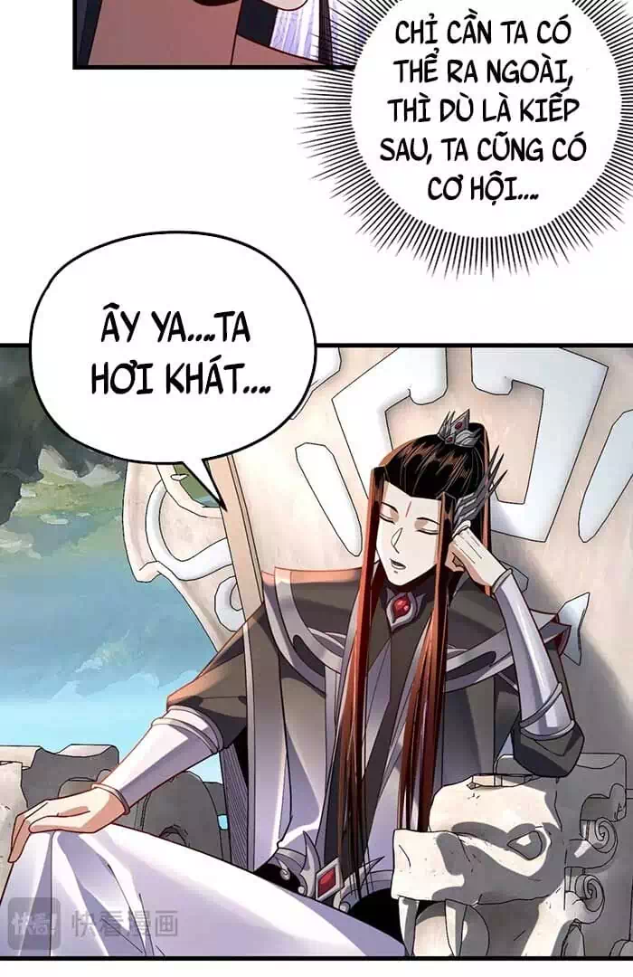 Chapter 172 - Image 35