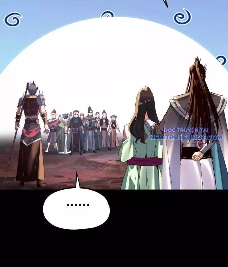 Chapter 334 - Image 56