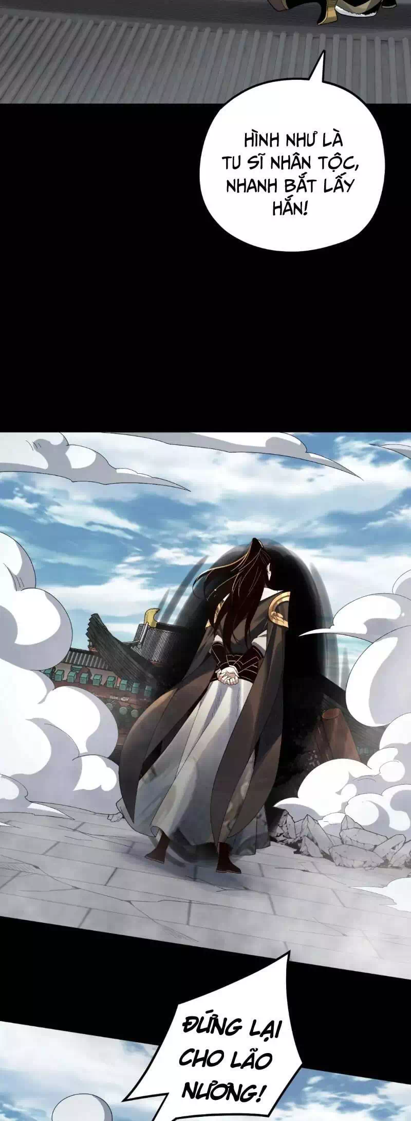 Chapter 103 - Image 27
