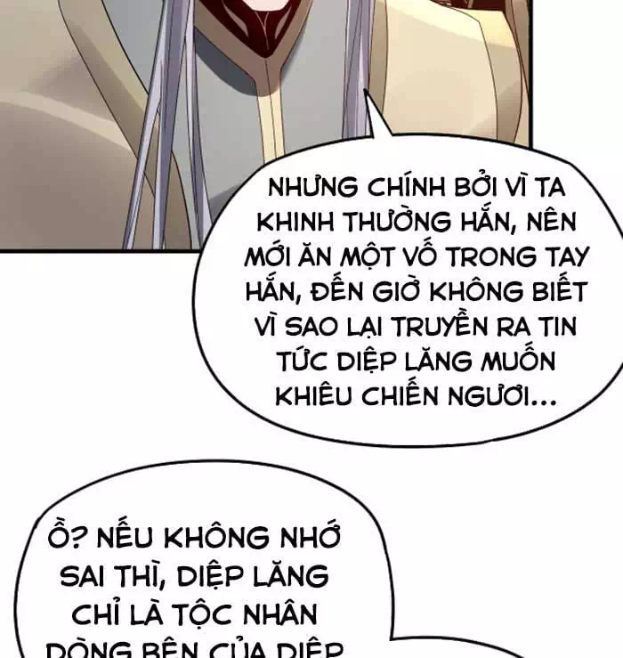 Chapter 73 - Image 19