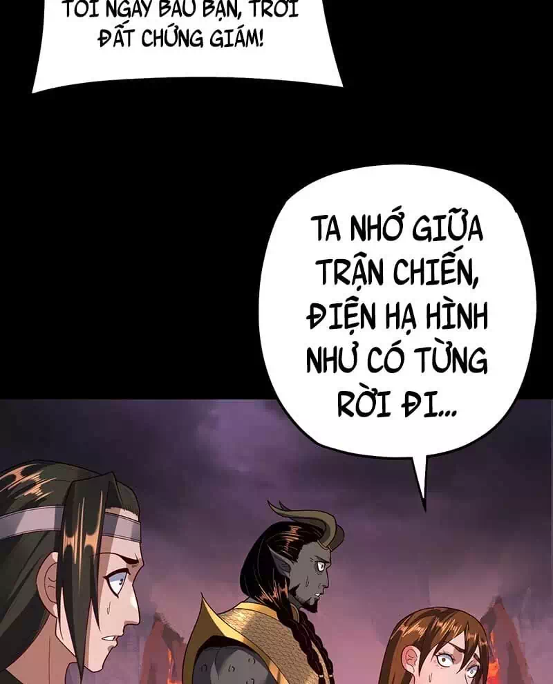 Chapter 192 - Image 22