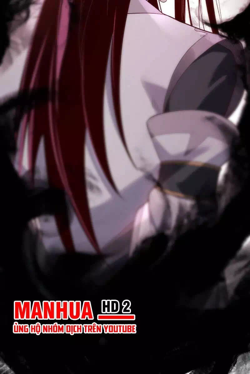 Chapter 34 - Image 37