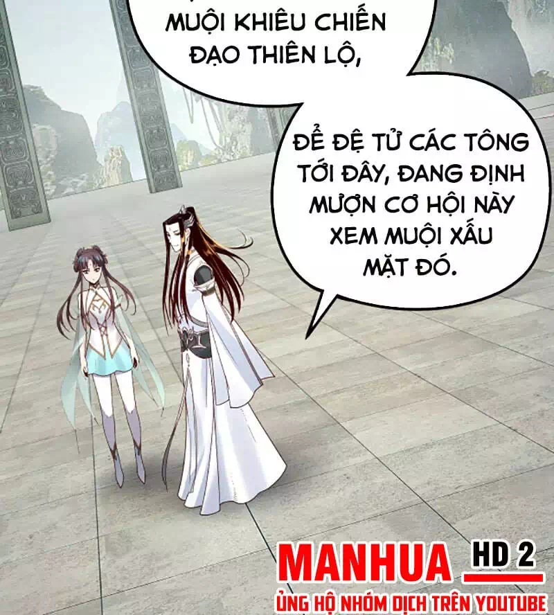 Chapter 57 - Image 22