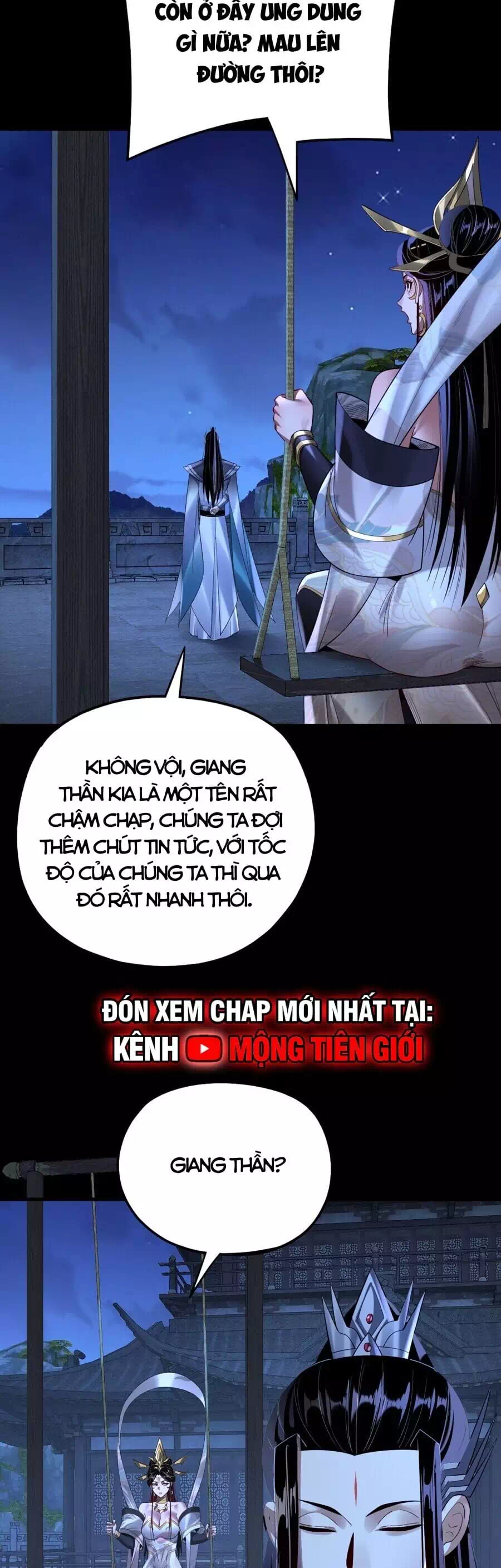 Chapter 253 - Image 39