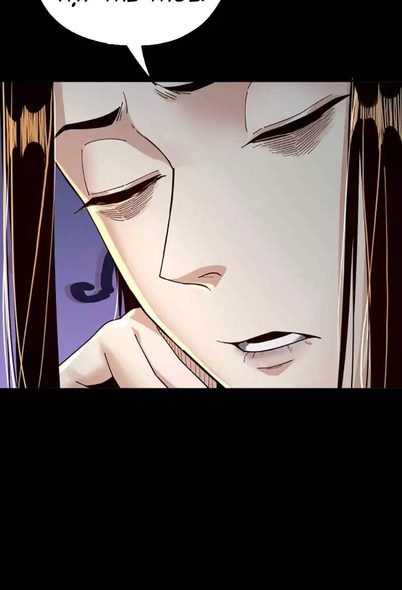 Chapter 114 - Image 7