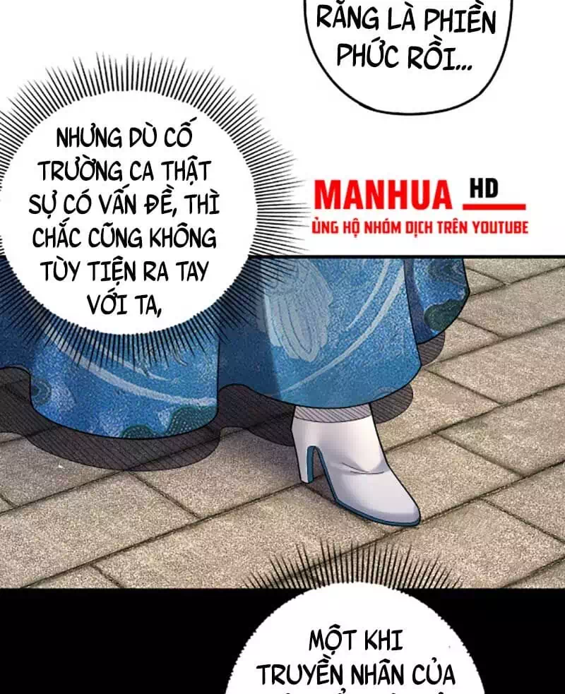 Chapter 154 - Image 34
