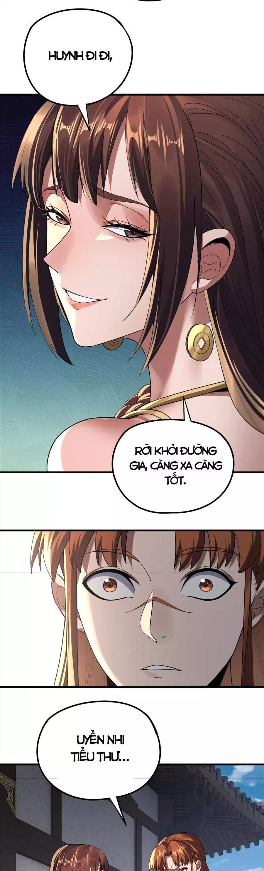 Chapter 321 - Image 4