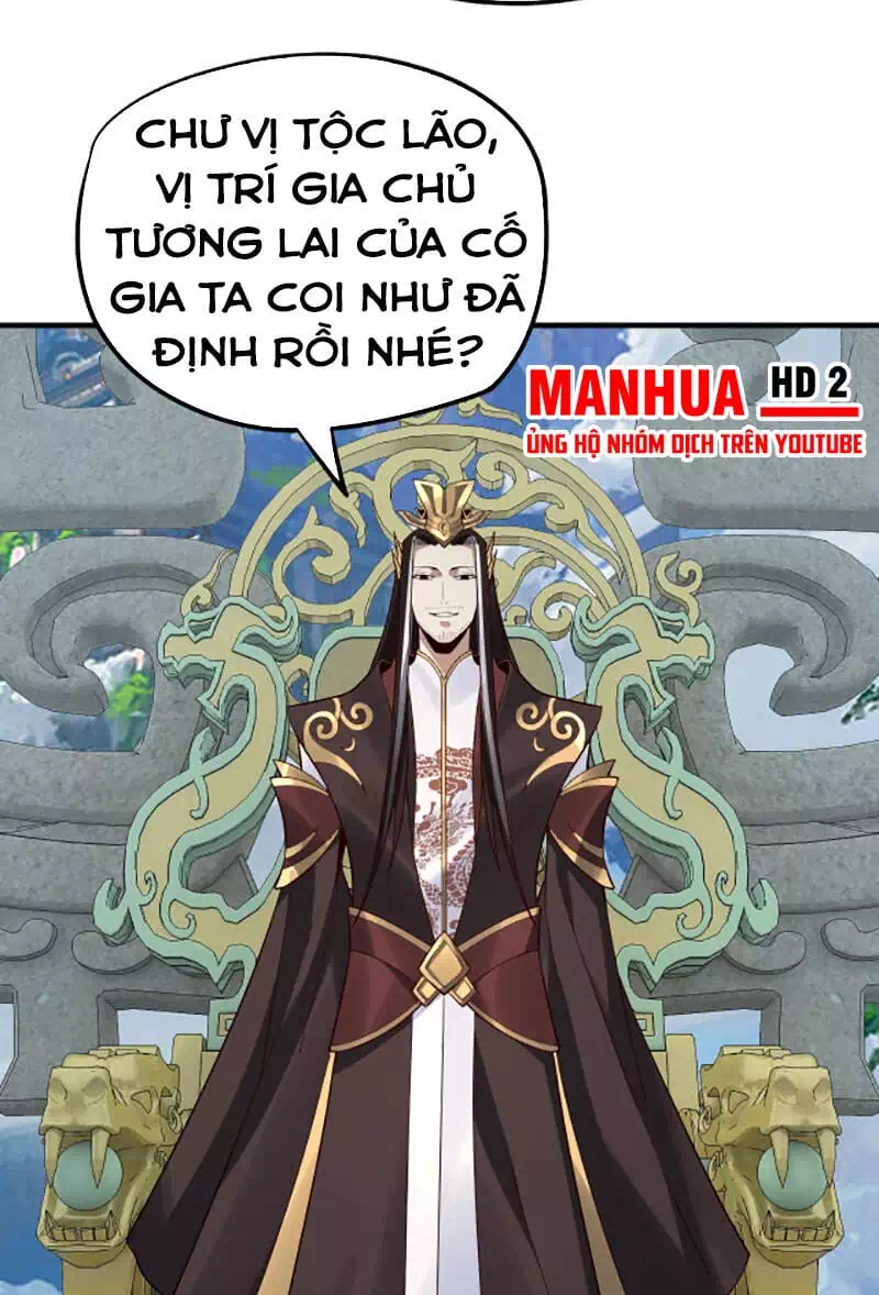 Chapter 44 - Image 42