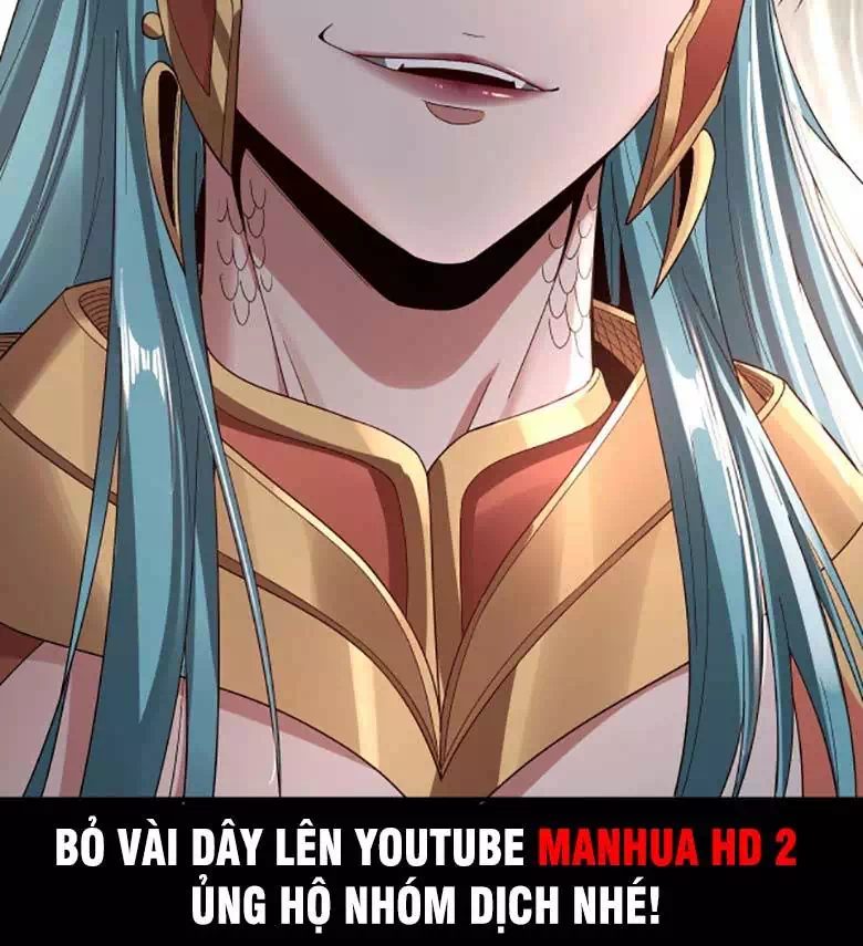 Chapter 87 - Image 31