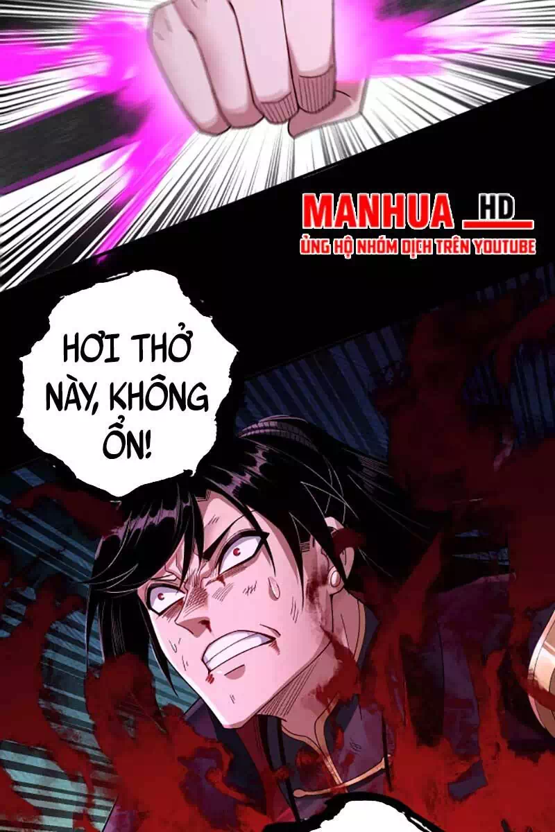 Chapter 109 - Image 3