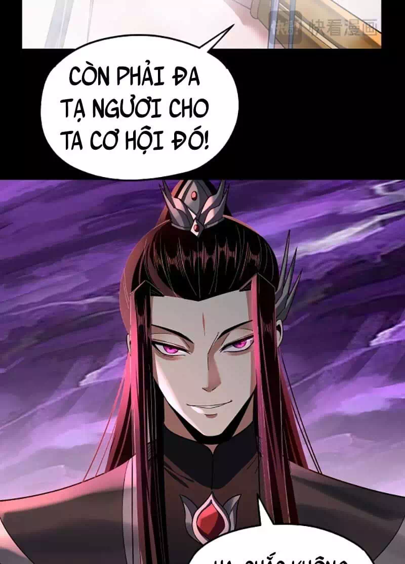 Chapter 179 - Image 40