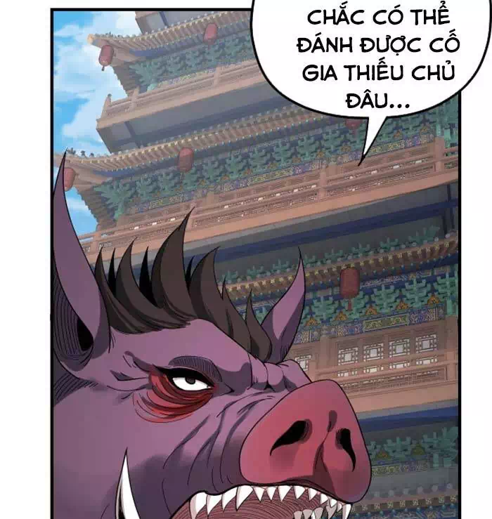 Chapter 73 - Image 14