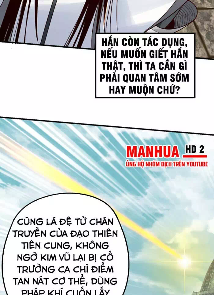 Chapter 52 - Image 45