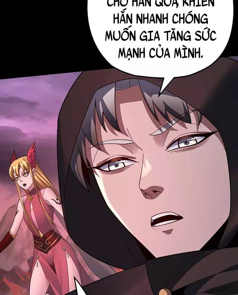 Chapter 192 - Image 19