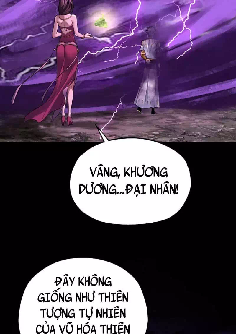 Chapter 178 - Image 34
