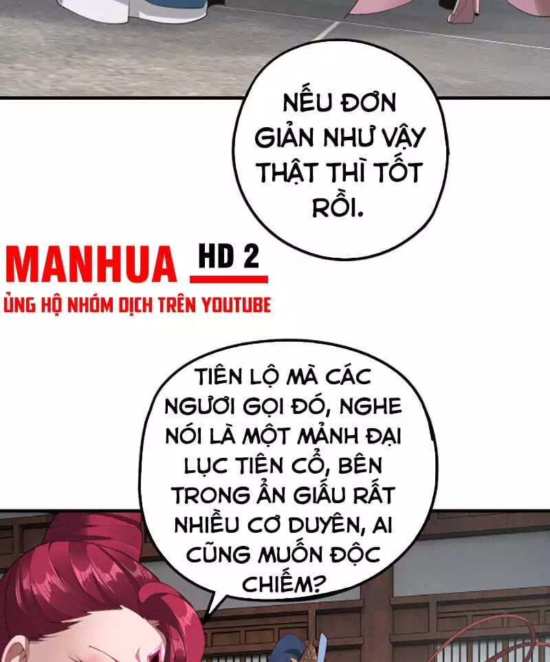 Chapter 63 - Image 17
