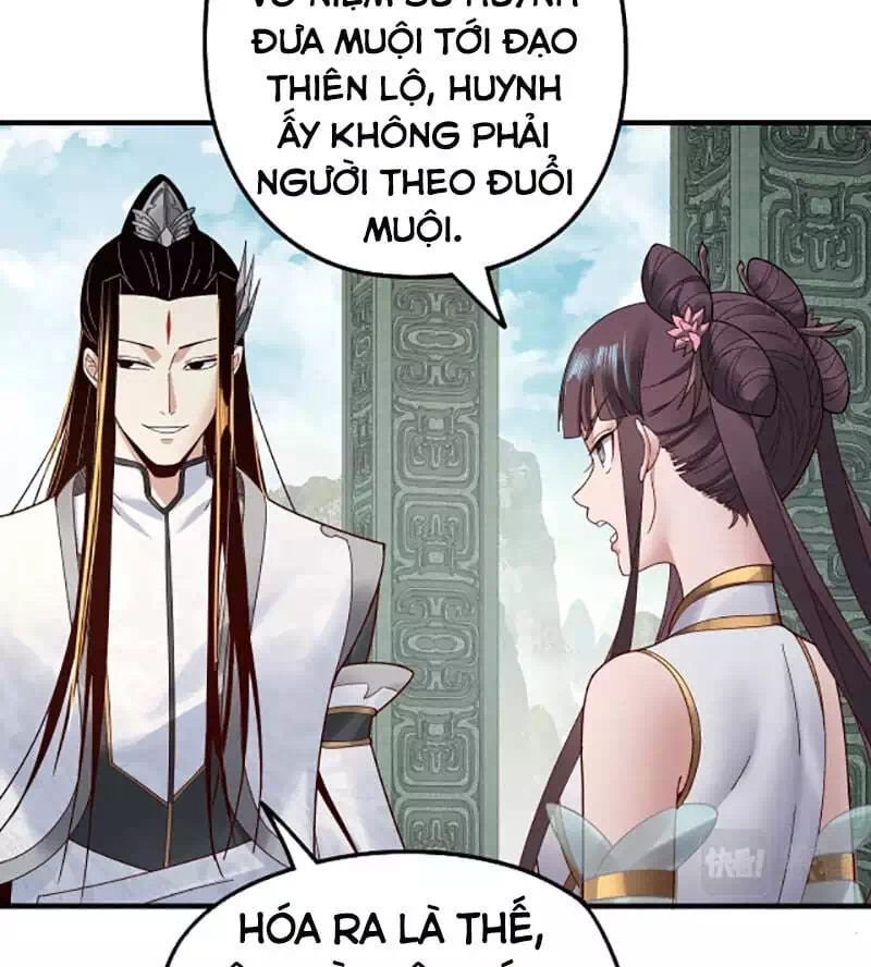 Chapter 56 - Image 4