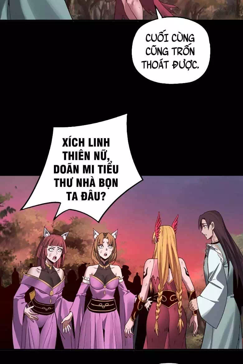 Chapter 106 - Image 2