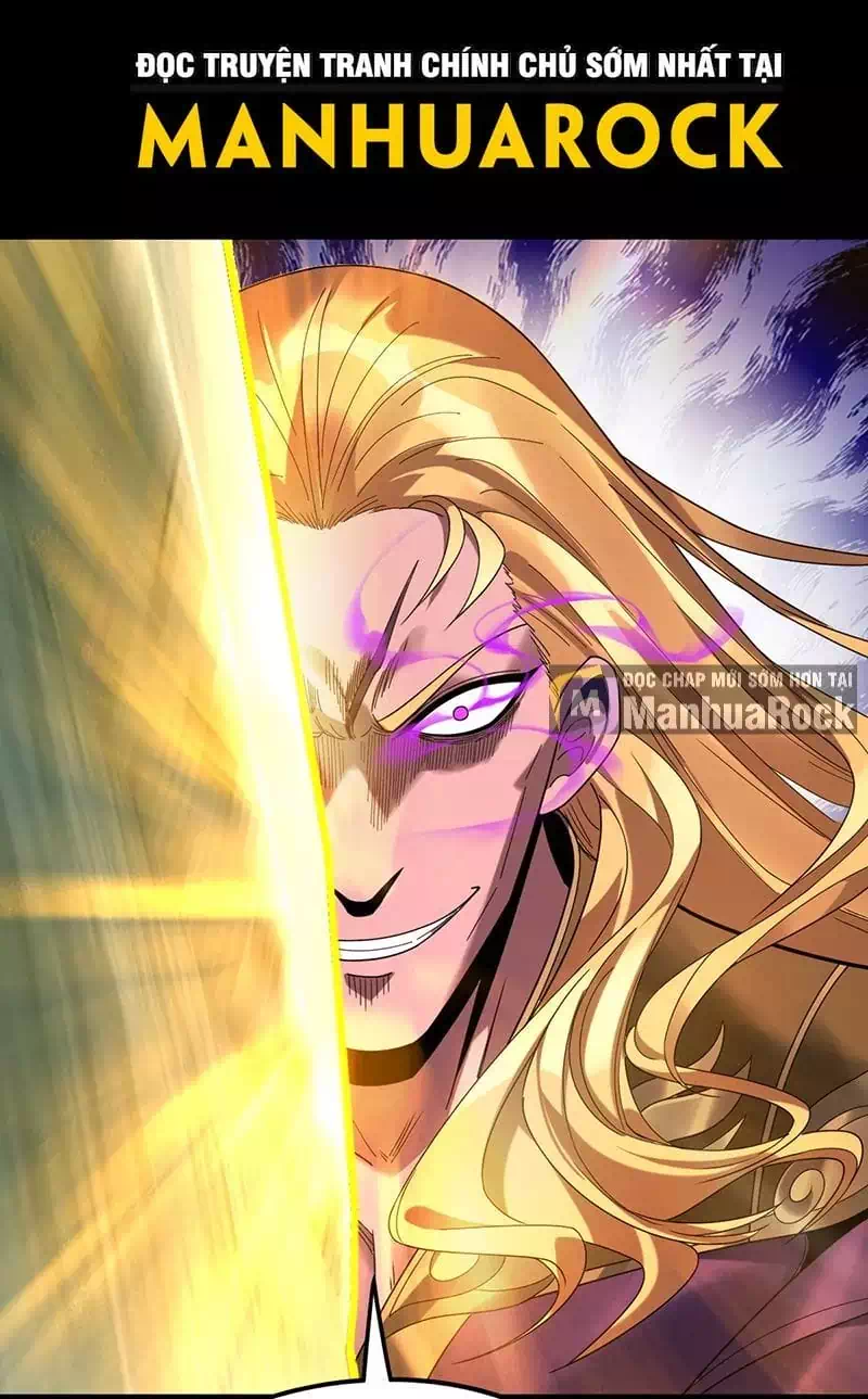 Chapter 451 - Image 59