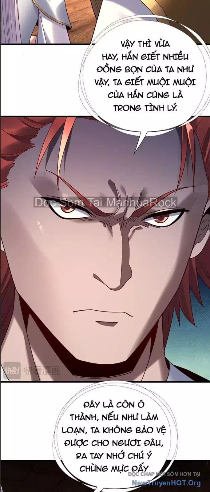 Chapter 409 - Image 9
