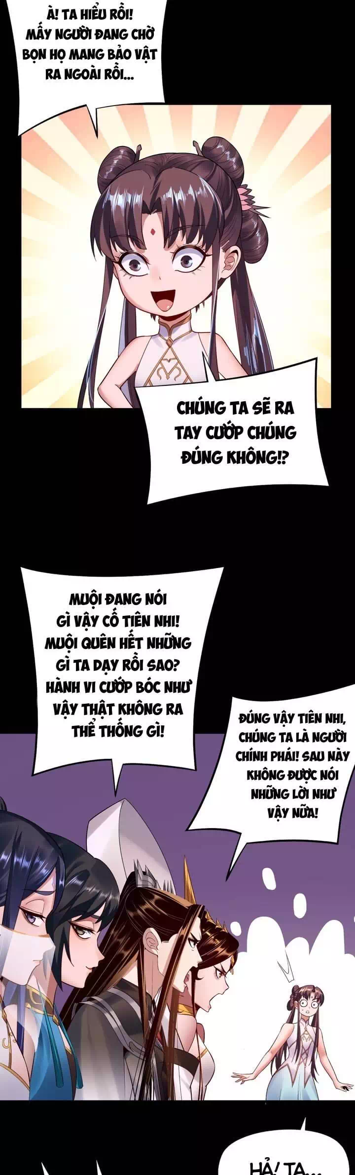 Chapter 265 - Image 5