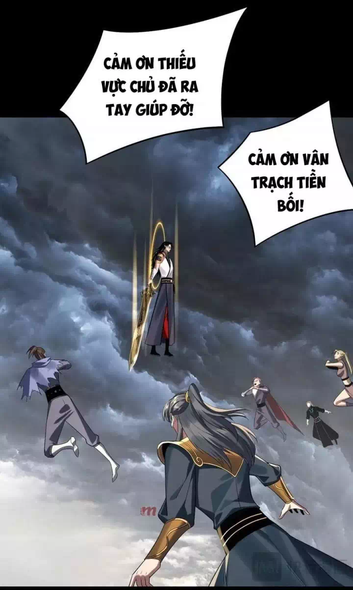 Chapter 364 - Image 16