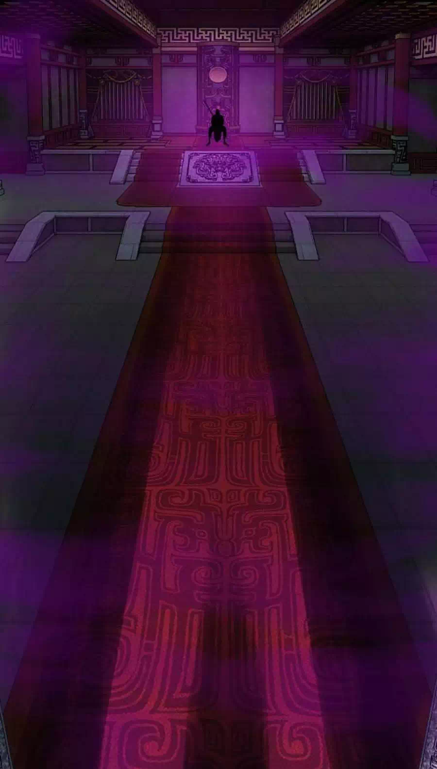 Chapter 31 - Image 20