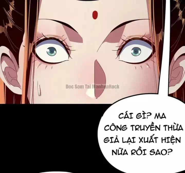 Chapter 401 - Image 11