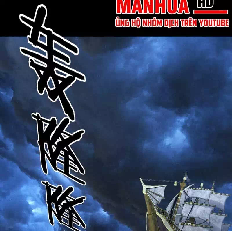 Chapter 132 - Image 39