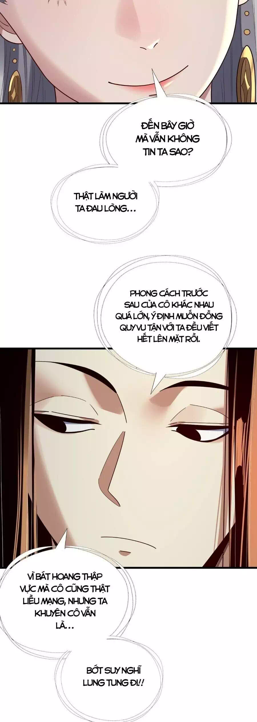 Chapter 349 - Image 5