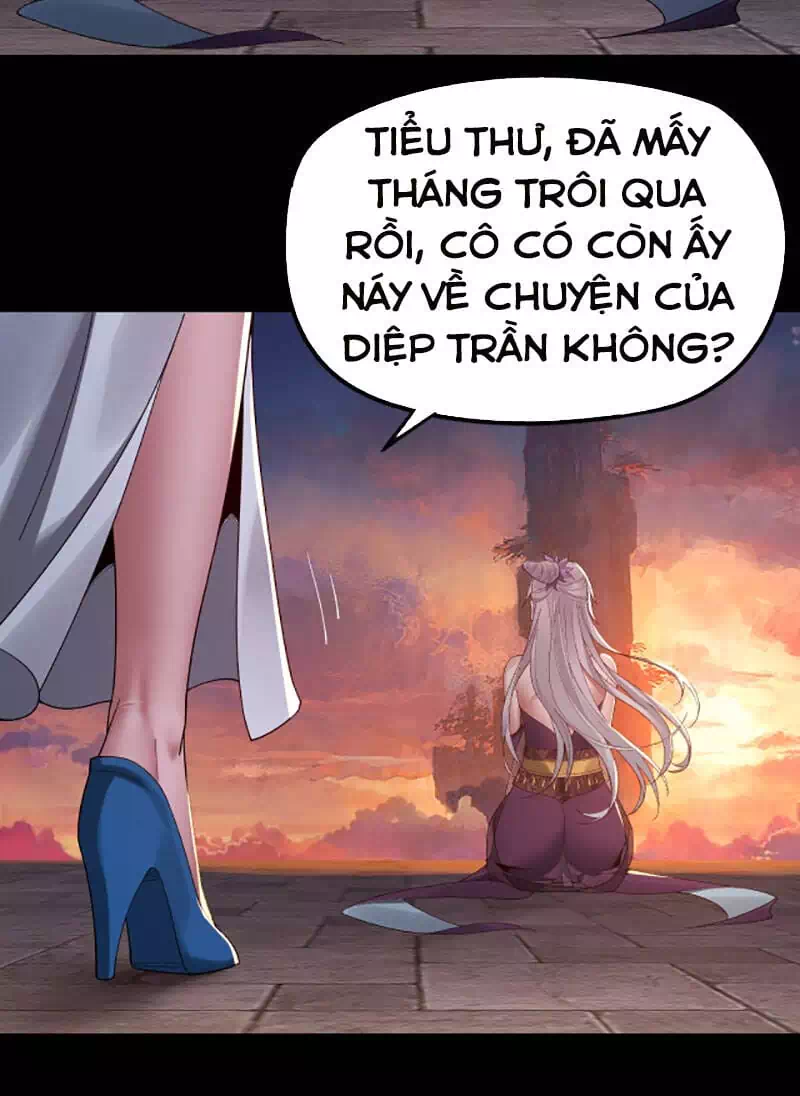 Chapter 58 - Image 31