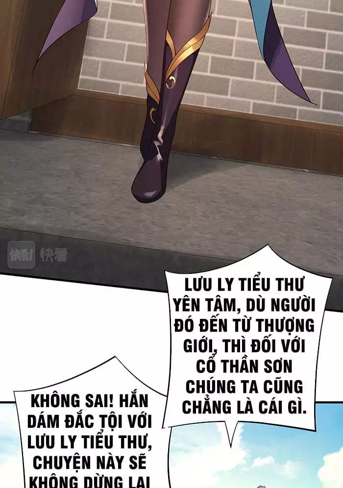 Chapter 24 - Image 28