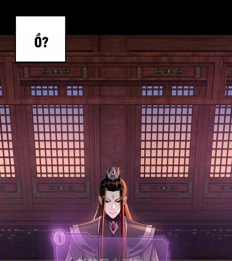 Chapter 220 - Image 4