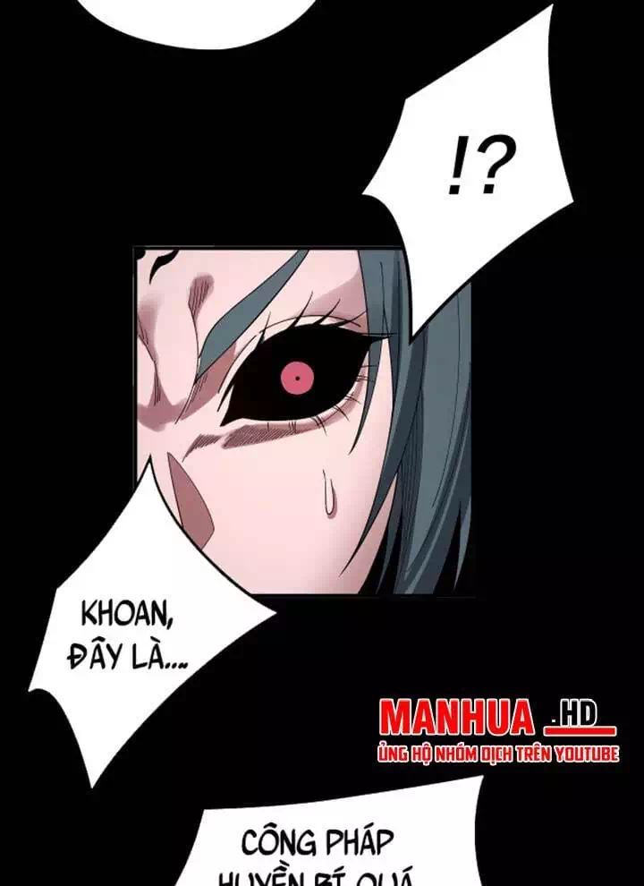 Chapter 96 - Image 27