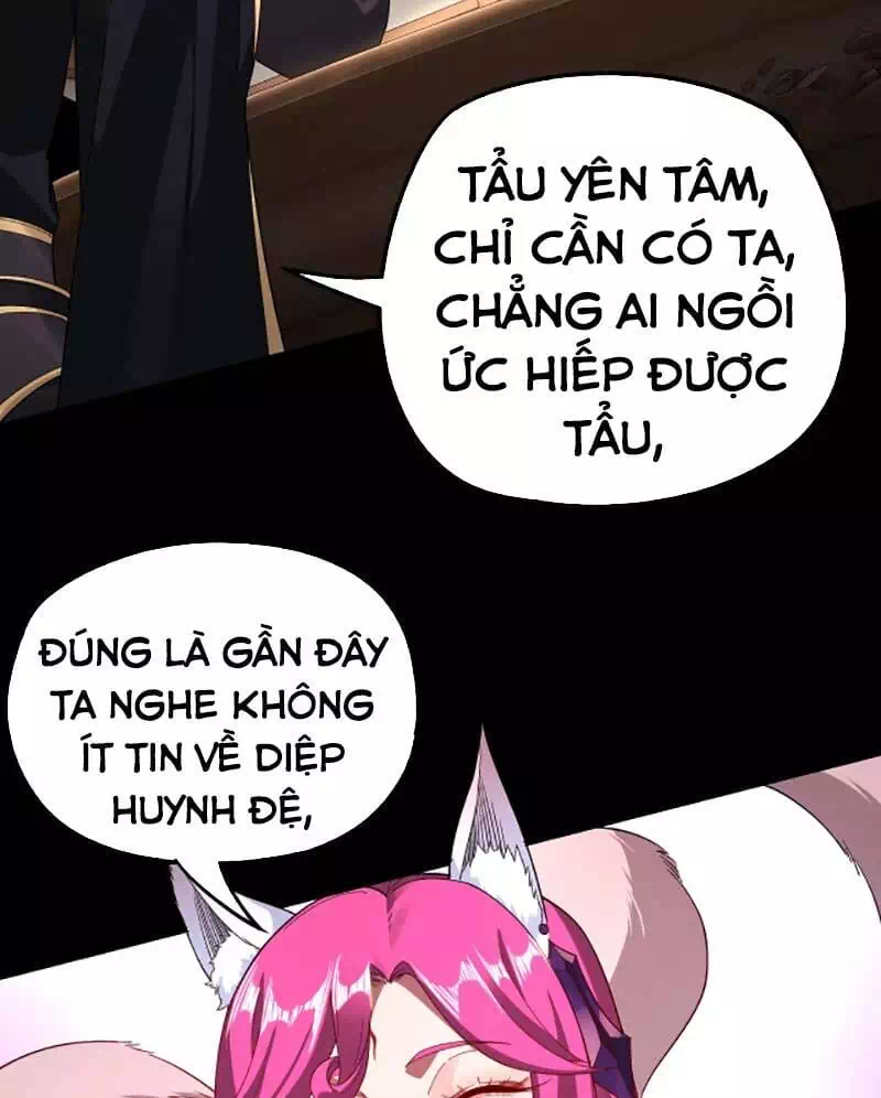 Chapter 75 - Image 6