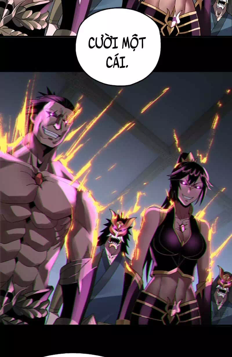 Chapter 147 - Image 2