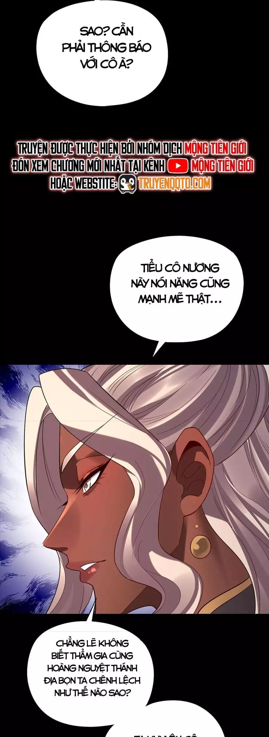 Chapter 305 - Image 5