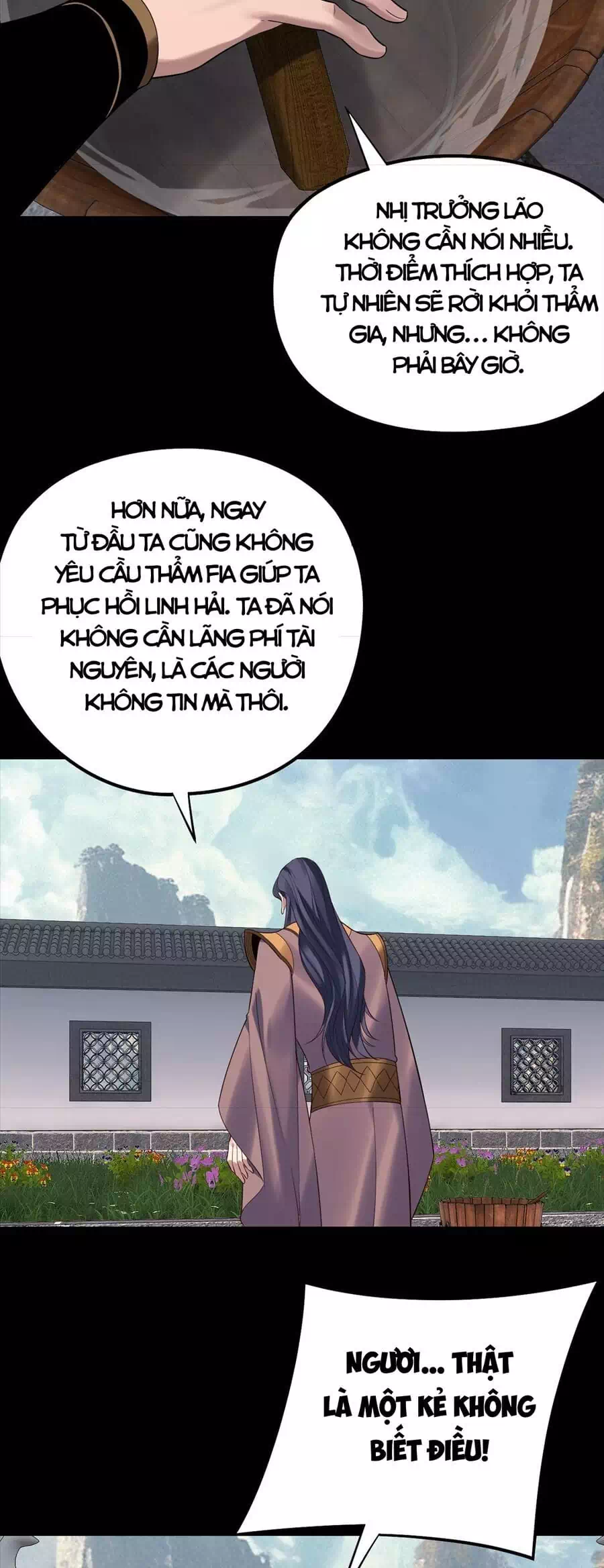 Chapter 305 - Image 9