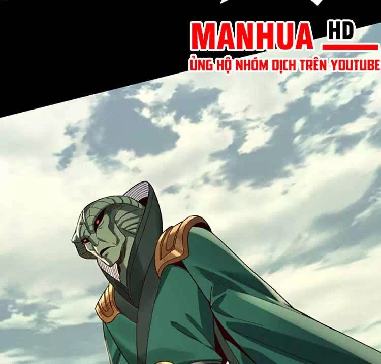 Chapter 121 - Image 23