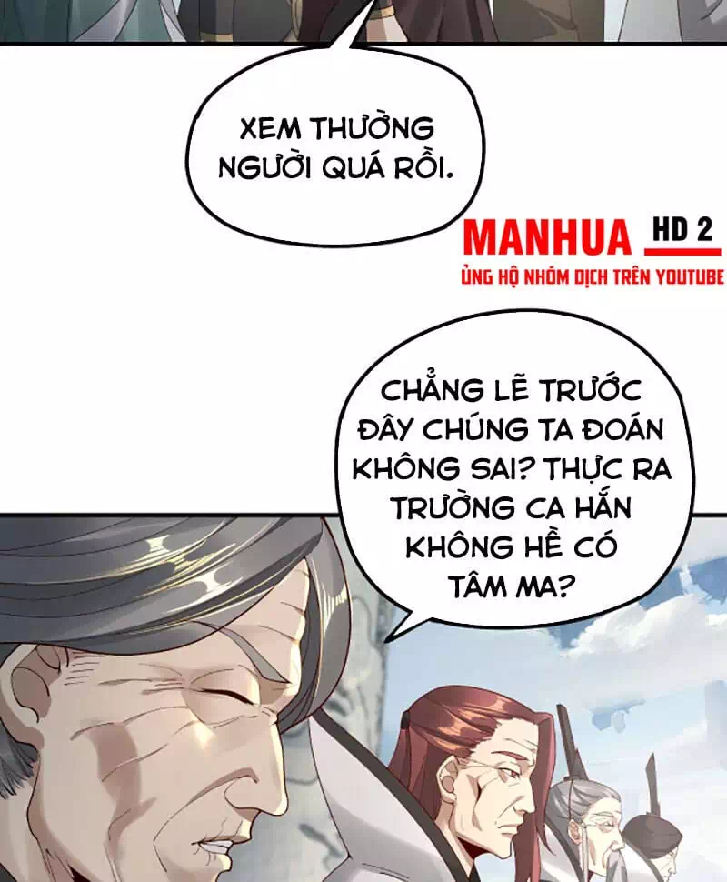 Chapter 43 - Image 20