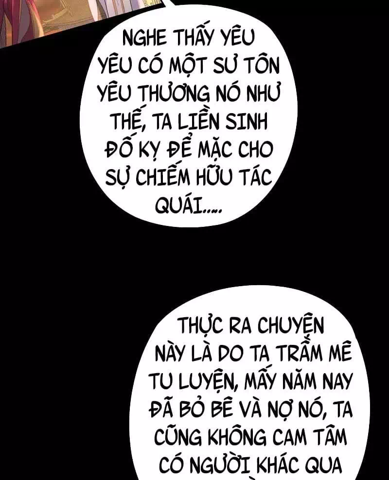 Chapter 167 - Image 25