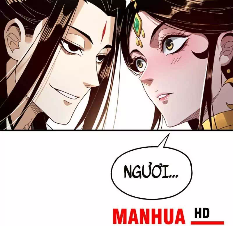 Chapter 123 - Image 6