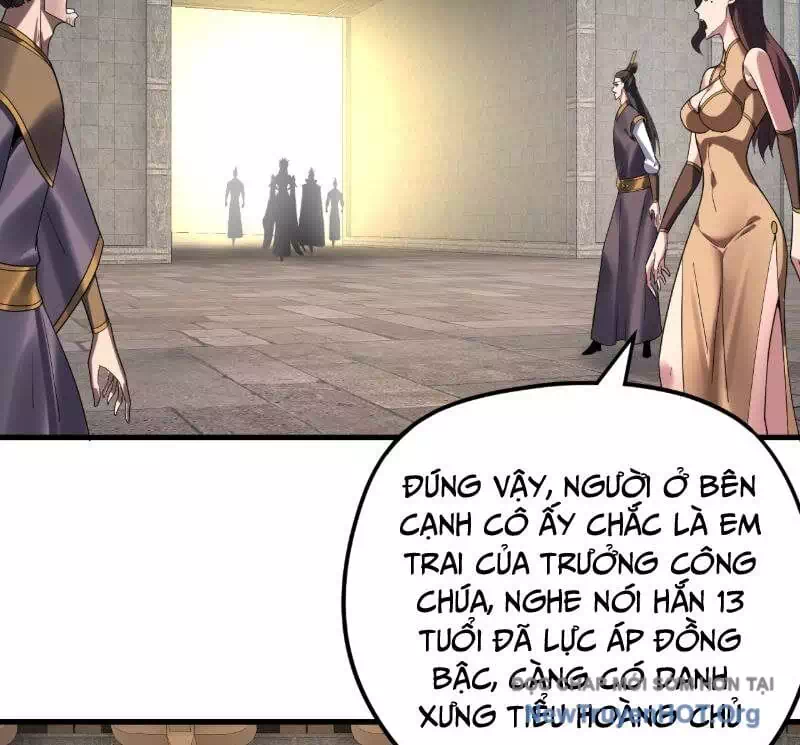 Chapter 413 - Image 5