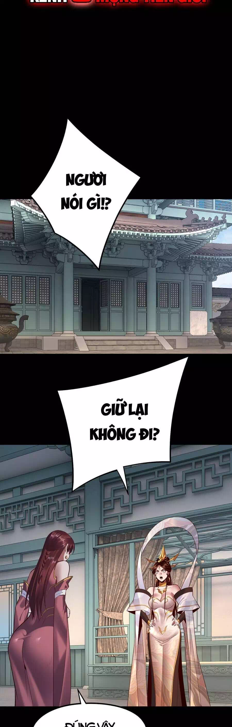 Chapter 271 - Image 14