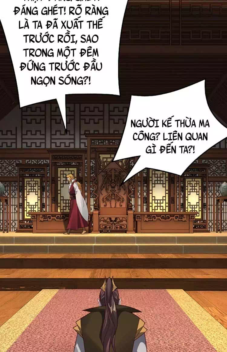 Chapter 150 - Image 27