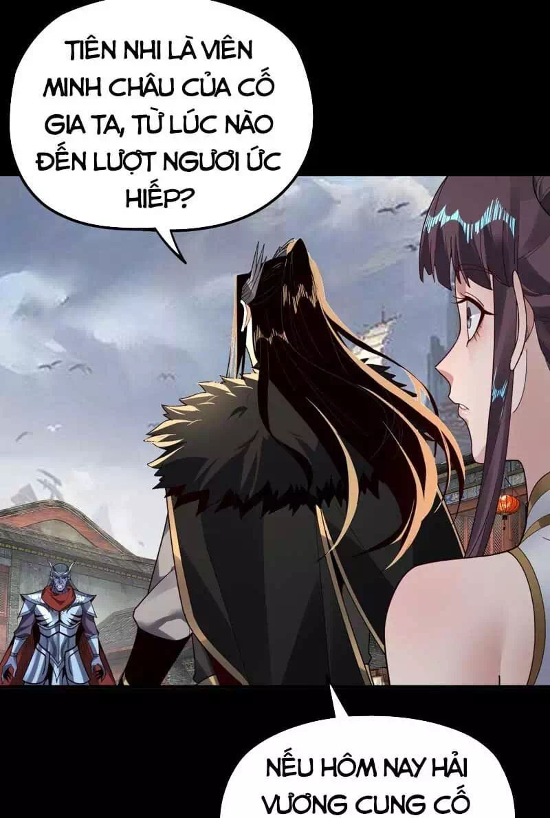 Chapter 132 - Image 7